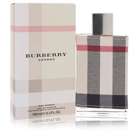 nuocs hoa burberry|hoa burberry chính hãng.